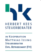 Herbert Kees Steuerberater